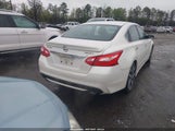 NISSAN ALTIMA 3.5 SR 1N4BL3AP4GC163410 снимка