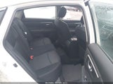 NISSAN ALTIMA 3.5 SR 1N4BL3AP4GC163410 снимка