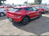 KIA EV6 WIND KNDC3DLC5P5115109 снимка