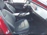 KIA EV6 WIND KNDC3DLC5P5115109 fotografie