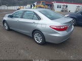 TOYOTA CAMRY LE 4T4BF1FK4FR498406 снимка