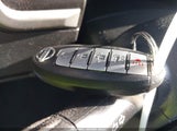 NISSAN MURANO SL 5N1AZ2MG2FN290455 снимка
