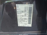 NISSAN MURANO SL 5N1AZ2MG2FN290455 снимка