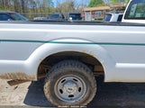 FORD F-250 XL 1FT7X2A69GEB02855 снимка