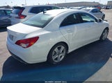 MERCEDES-BENZ CLA 250 WDDSJ4EB2JN684809 снимка