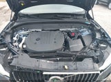 VOLVO XC60 B5 PLUS BRIGHT THEME YV4L12RN4P1375945 снимка