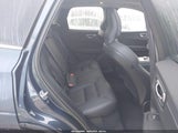 VOLVO XC60 B5 PLUS BRIGHT THEME YV4L12RN4P1375945 снимка