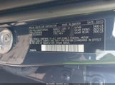VOLVO XC60 B5 PLUS BRIGHT THEME YV4L12RN4P1375945 снимка