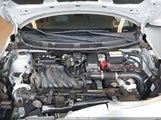 NISSAN VERSA 1.6 S/1.6 S+/1.6 SL/1.6 SV 3N1CN7APXGL842525 fotografie