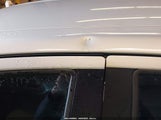 NISSAN VERSA 1.6 S/1.6 S+/1.6 SL/1.6 SV 3N1CN7APXGL842525 fotografie