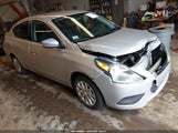 NISSAN VERSA 1.6 S/1.6 S+/1.6 SL/1.6 SV 3N1CN7APXGL842525 photo