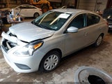 NISSAN VERSA 1.6 S/1.6 S+/1.6 SL/1.6 SV 3N1CN7APXGL842525 photo