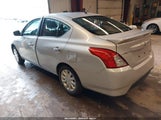 NISSAN VERSA 1.6 S/1.6 S+/1.6 SL/1.6 SV 3N1CN7APXGL842525 photo