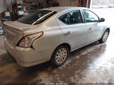 NISSAN VERSA 1.6 S/1.6 S+/1.6 SL/1.6 SV 3N1CN7APXGL842525 photo
