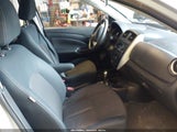 NISSAN VERSA 1.6 S/1.6 S+/1.6 SL/1.6 SV 3N1CN7APXGL842525 photo