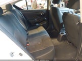 NISSAN VERSA 1.6 S/1.6 S+/1.6 SL/1.6 SV 3N1CN7APXGL842525 fotografie