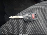 NISSAN VERSA 1.6 S/1.6 S+/1.6 SL/1.6 SV 3N1CN7APXGL842525 photo