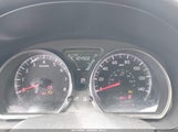 NISSAN VERSA 1.6 S/1.6 S+/1.6 SL/1.6 SV 3N1CN7APXGL842525 photo