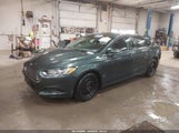 FORD FUSION SE 3FA6P0H73GR209126 снимка