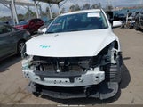 MAZDA MAZDA3 I TOURING JM1BL1VG8B1478997 снимка
