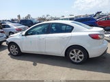 MAZDA MAZDA3 I TOURING JM1BL1VG8B1478997 снимка