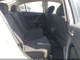 MAZDA MAZDA3 I TOURING JM1BL1VG8B1478997 снимка