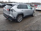 TOYOTA RAV4 XLE PREMIUM 2T3A1RFV6SC503413 fotografie