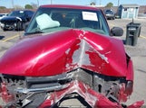 CHEVROLET S-10 LS 1GCCS19W828146820 снимка