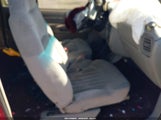 CHEVROLET S-10 LS 1GCCS19W828146820 снимка