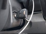 DODGE RAM 1500 ST/SXT 1D7HU18N78S515709 снимка