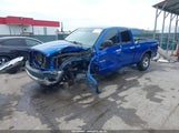 DODGE RAM 1500 ST/SXT 1D7HU18N78S515709 снимка