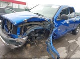 DODGE RAM 1500 ST/SXT 1D7HU18N78S515709 снимка