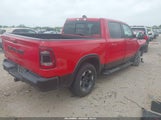 RAM 1500 REBEL 4X2 5'7 BOX 1C6RRELT8LN226656 photo