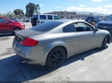 INFINITI G35 JNKCV54E84M811592 снимка