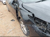 CHEVROLET CRUZE LT AUTO 1G1BE5SM6G7275535 снимка