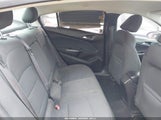 CHEVROLET CRUZE LT AUTO 1G1BE5SM6G7275535 снимка