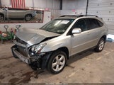 LEXUS RX 330 2T2HA31UX5C075123 снимка