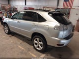 LEXUS RX 330 2T2HA31UX5C075123 снимка