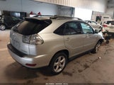 LEXUS RX 330 2T2HA31UX5C075123 снимка