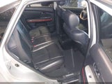 LEXUS RX 330 2T2HA31UX5C075123 fotografie