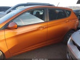 HYUNDAI ACCENT GS KMHCT5AE7FU217683 снимка