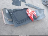 HYUNDAI ACCENT GS KMHCT5AE7FU217683 снимка