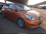 HYUNDAI ACCENT GS KMHCT5AE7FU217683 снимка