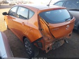 HYUNDAI ACCENT GS KMHCT5AE7FU217683 снимка