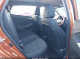 HYUNDAI ACCENT GS KMHCT5AE7FU217683 снимка