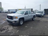 GMC SIERRA 1500 1GTV2TEH8FZ357561 снимка