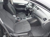 NISSAN SENTRA S 3N1AB7APXJY280619 снимка