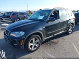 BMW X5 XDRIVE35I/XDRIVE35I PREMIUM/XDRIVE35I SPORT ACTIVITY 5UXZV4C53D0B16467 fotografie