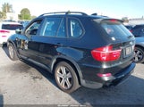 BMW X5 XDRIVE35I/XDRIVE35I PREMIUM/XDRIVE35I SPORT ACTIVITY 5UXZV4C53D0B16467 fotografie
