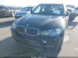 BMW X5 XDRIVE35I/XDRIVE35I PREMIUM/XDRIVE35I SPORT ACTIVITY 5UXZV4C53D0B16467 снимка